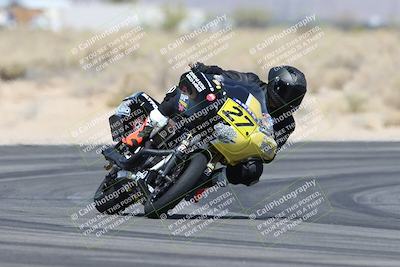 media/Apr-26-2025-BRL Bagger Racing League (Sat) [[9e270f465f]]/3-Super Street Baggers Qualifying/